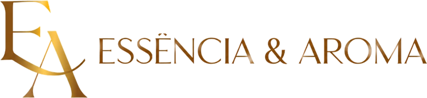 Essência & Aroma